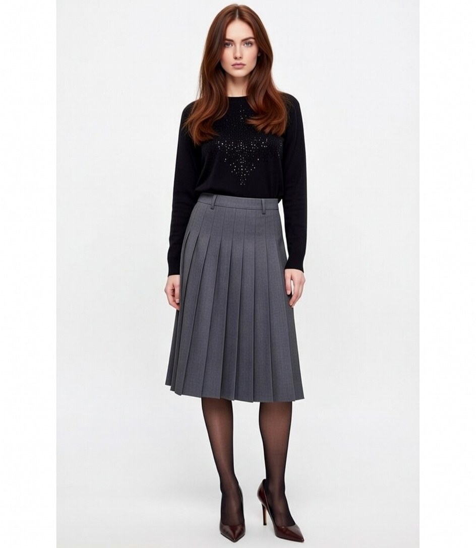 a2be63e0-a86d-4298-bfef-eebf0aa0a7bf